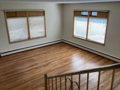 Main picture of 2237 Main St