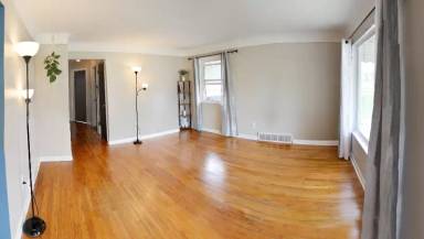 Main picture of 20300 Rosedale St