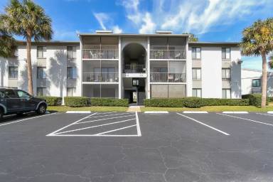 Main picture of 1238 S Pine Ridge Cir