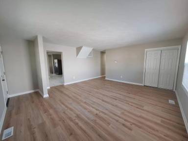 Main picture of 3303 Candlewood Dr