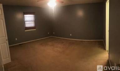 Main picture of derby hills