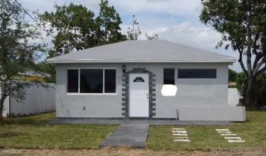 Main picture of 8861 SW 127th Ter