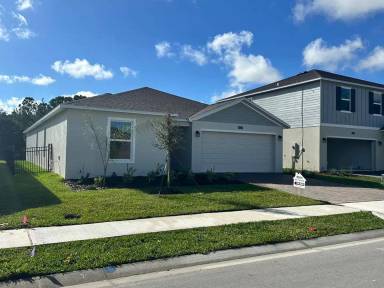 Main picture of 5434 Lewisham Dr