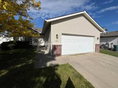 Main picture of 1419 W Coral Dr