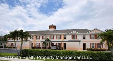 Main picture of 4219 Liron Ave Apartments