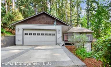 Main picture of 20 Sandalwood Cir