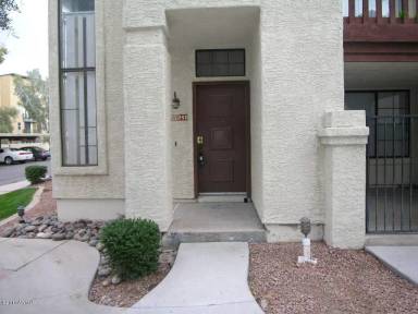 Main picture of Papago Park Village II