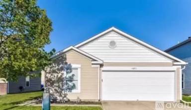 Main picture of 4076 Congaree Ln