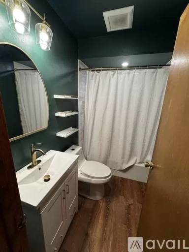 Main picture of 1746 S 62nd St