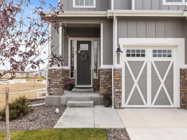 Main picture of 961 Mouflon Dr