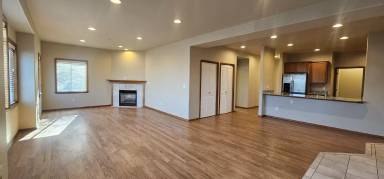 Main picture of 3706 Rucker Ave