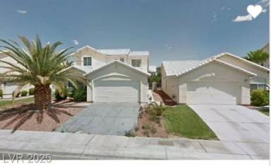 Main picture of 3420 Strawberry Roan Rd