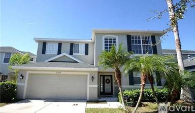 Main picture of 20058 Nob Oak Ave