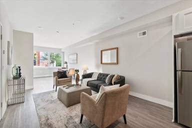 Main picture of 1704 N 22nd St