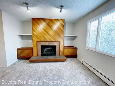 Main picture of 7501 Peck Ave