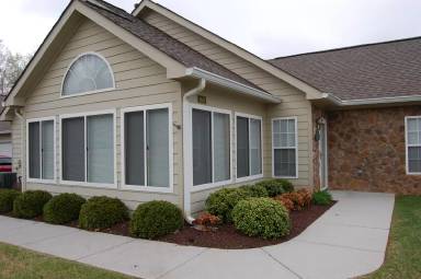 Main picture of 160 Salisbury Cir