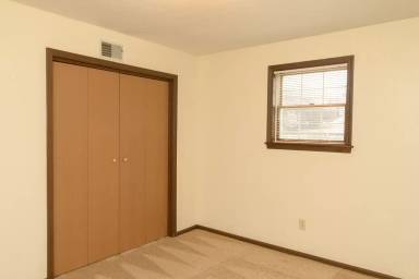 Main picture of 2311 Gray Fox Terrace - F