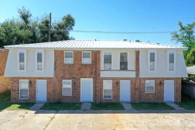 Main picture of 247 Belle Terre Boulevard - A