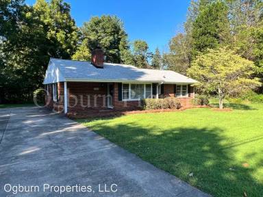 Main picture of 3961 Avera Ave