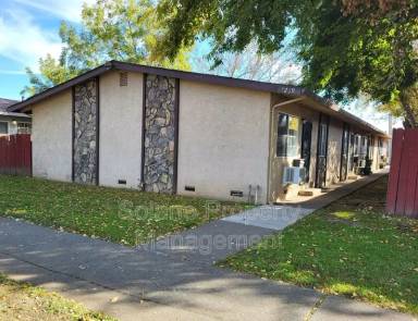 Main picture of 1239 Ohio St