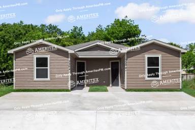 Main picture of 2204 Tilden St