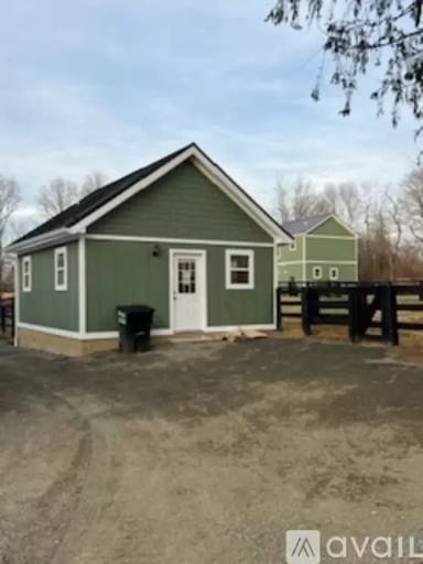Main picture of 37152 John Mosby Hwy