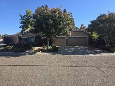 Main picture of 1332 Parsons Ct