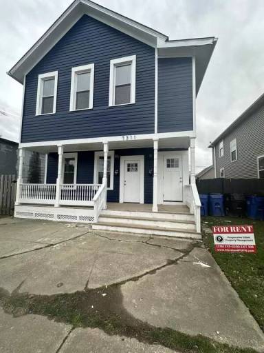 Main picture of 7311 Colgate Ave