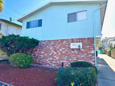 Main picture of 3820 Maybelle Avenue