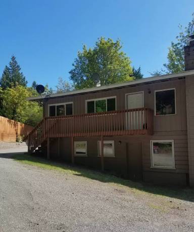 Main picture of 7155 Tracyton Blvd NW