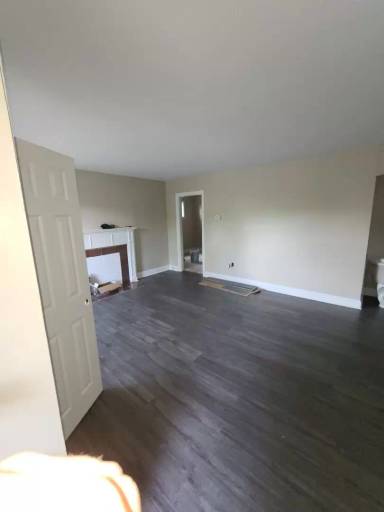 Main picture of 1520 33rd Street Ensley