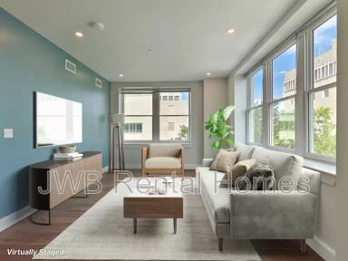 Main picture of 218 W Church St