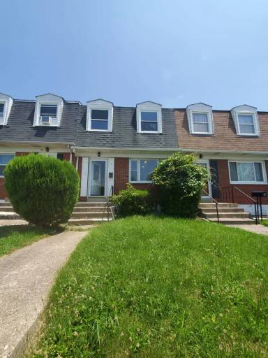 Main picture of 7 Haley Rd