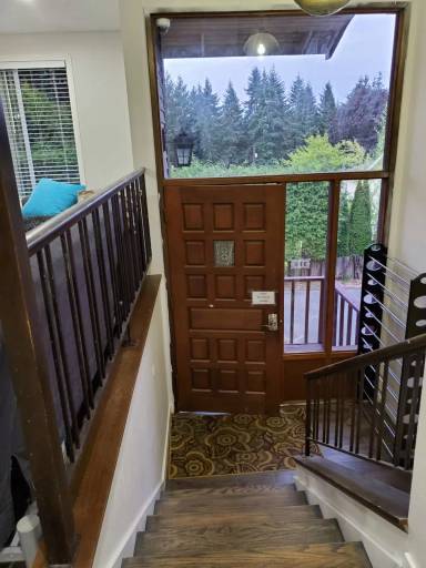 Main picture of 8029 240th St SW