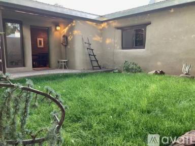 Main picture of 5991 Corrales Rd