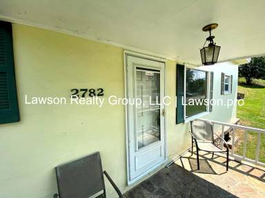 Main picture of 2782 Wildwood Rd