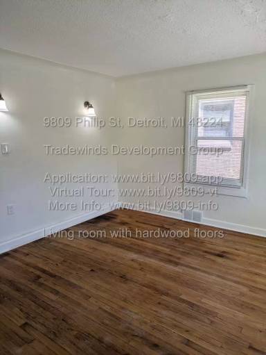 Main picture of 9809 Philip St