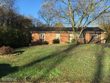 Main picture of 1009 Ruskin Dr