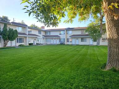 Main picture of 575 Tiger Ave
