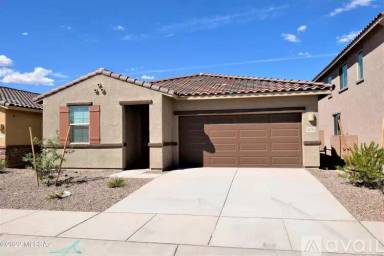Main picture of 10736 W Embrey Dr