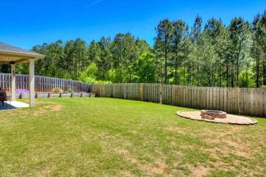 Main picture of 3840 Berkshire Way
