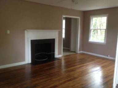 Main picture of 27 Stuart Dr
