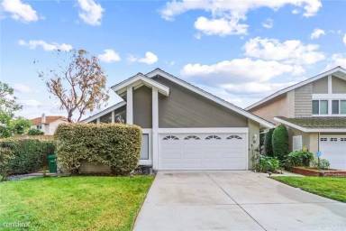 Main picture of 28 Prosa