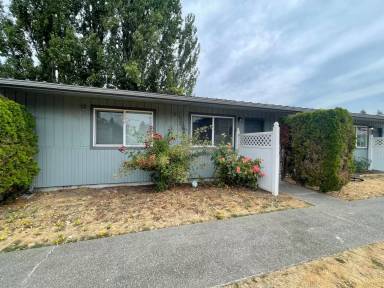 Main picture of 1230 Ash Ave