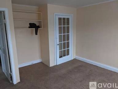 Main picture of 935 State St