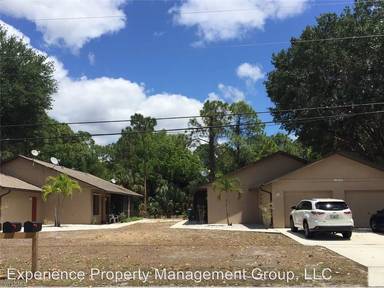 Main picture of 1025 SE 24th Ave