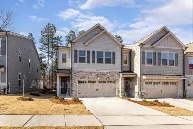 Main picture of 2130 Maggie Valley Dr