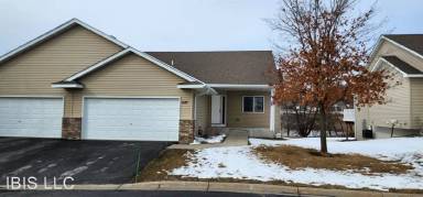 Main picture of 627 Amber Ln