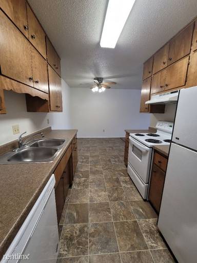 Main picture of 501 30th Ave N