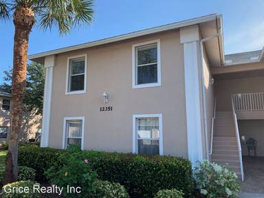 Main picture of 12351 Notting Hill Ln